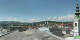 Klagenfurt 30.04.2025 13:16