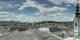 Klagenfurt 09.07.2025 13:16
