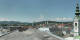 Klagenfurt 30.06.2025 13:16