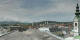 Klagenfurt 09.06.2025 13:16