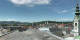 Klagenfurt 20.05.2025 13:16
