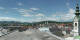 Klagenfurt 10.05.2025 13:16