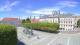 Klagenfurt 09.07.2025 13:16