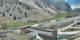 Kals 29.04.2025 13:16