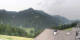 Ortisei 05.07.2025 13:16