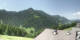 Ortisei 14.06.2025 13:16