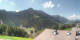 Ortisei 29.04.2025 13:16