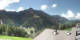 Ortisei 29.04.2025 13:16