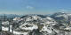 Gerlitzen 29.04.2025 13:16