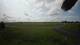 Flensborg 09.06.2025 13:17