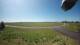 Flensbourg 10.05.2025 13:17