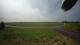 Flensburg 29.04.2025 13:17