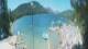 Truckee, California 05.07.2025 13:17