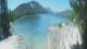Truckee, Kalifornien 06.07.2025 13:17