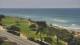 Del Mar, Kalifornien 30.04.2025 13:17