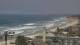 Del Mar, California 30.04.2025 13:17
