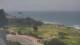 Del Mar, Kalifornien 11.07.2025 13:17