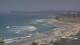 Del Mar, California 12.07.2025 13:26