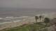 Del Mar, Californien 08.06.2025 13:17