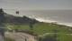 Del Mar, California 03.02.2025 13:18