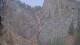 Colorado Springs, Colorado 30.04.2025 13:18