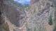 Colorado Springs, Colorado 09.07.2025 13:17