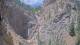 Colorado Springs, Colorado 05.07.2025 13:17