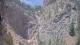 Colorado Springs, Colorado 06.07.2025 13:17