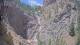 Colorado Springs, Colorado 14.06.2025 13:17