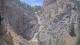 Colorado Springs, Colorado 29.04.2025 13:18
