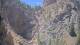 Colorado Springs, Colorado 29.04.2025 13:18