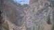 Colorado Springs, Colorado 29.04.2025 13:18