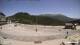 Abetone 14.06.2025 13:17