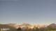 Sarzana 30.04.2025 13:18