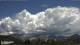 Sarzana 10.07.2025 13:17