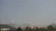 Sarzana 09.06.2025 13:17