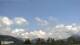 Sarzana 14.07.2025 13:26
