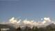Sarzana 15.07.2025 13:26