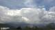 Sarzana 25.04.2025 13:17