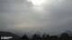 Sarzana 06.07.2025 13:17