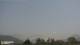 Sarzana 14.06.2025 13:17