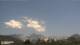 Sarzana 14.06.2025 13:17