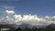 Sarzana 11.05.2025 13:17