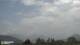 Sarzana 14.06.2025 13:17