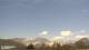 Sarzana 29.04.2025 13:18