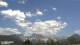 Sarzana 29.04.2025 13:18