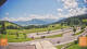 Dornbirn 28.06.2025 13:17