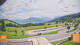 Dornbirn 11.07.2025 13:17