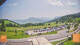 Dornbirn 09.06.2025 13:17