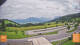 Dornbirn 15.07.2025 13:26